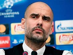  Pep Guardiola makes telling Liverpool and Arsenal point in passionate Man City defence