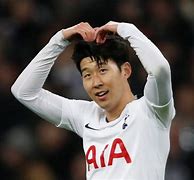 Son Heung