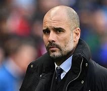 Pep Guardiola, the boss of Manchester City, responds strongly to the comment made by the president of UEFA regarding charges related to Financial Fair Play.