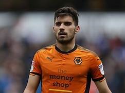 what has Ruben Neves said about his future amid interest from Arsenal and Newcastle United.