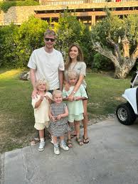 De Bruyne, his wife Michele and their three children weren't at the house at the time of the raid