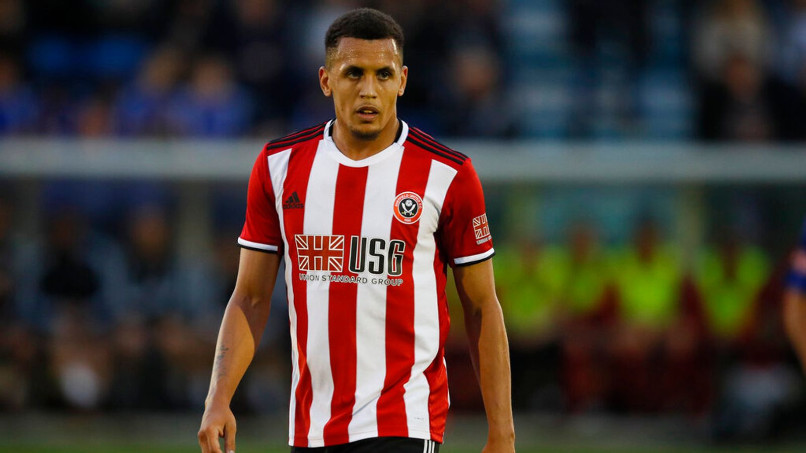 Ravel Morrison pleaded guilty to fraud