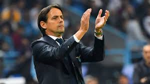 Simone Inzaghi