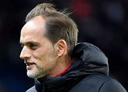 Why did Bayern Munich decide to keep Thomas Tuchel until the end of the season?